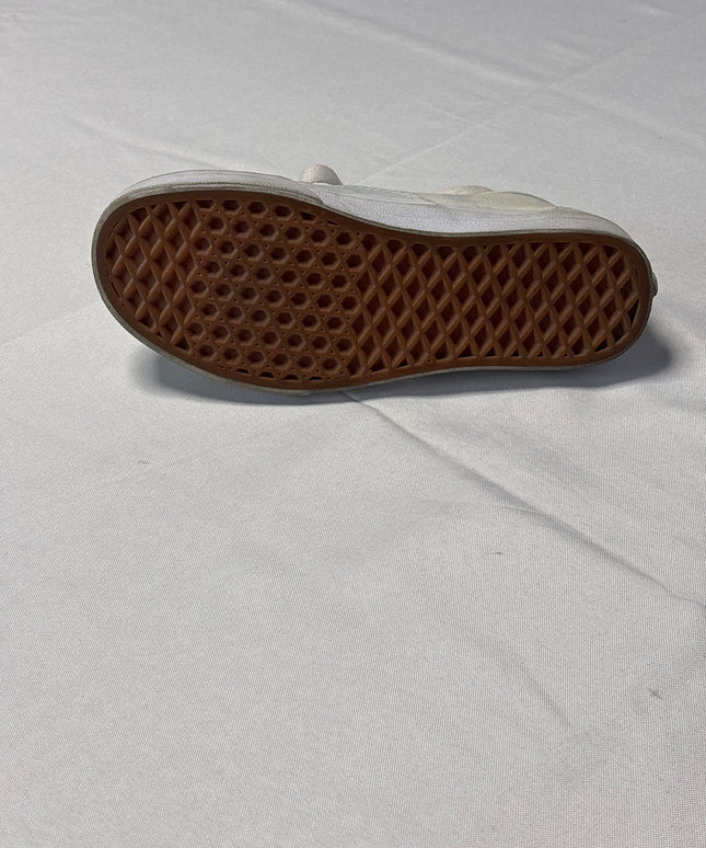 SH-00634-1319-3PJAB-001-extra