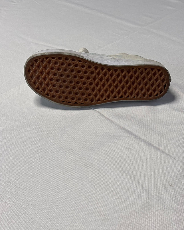 SH-00634-1319-3PJAB-001-extra