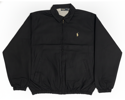 MC-06499-JKT-FKV007-thumbnail