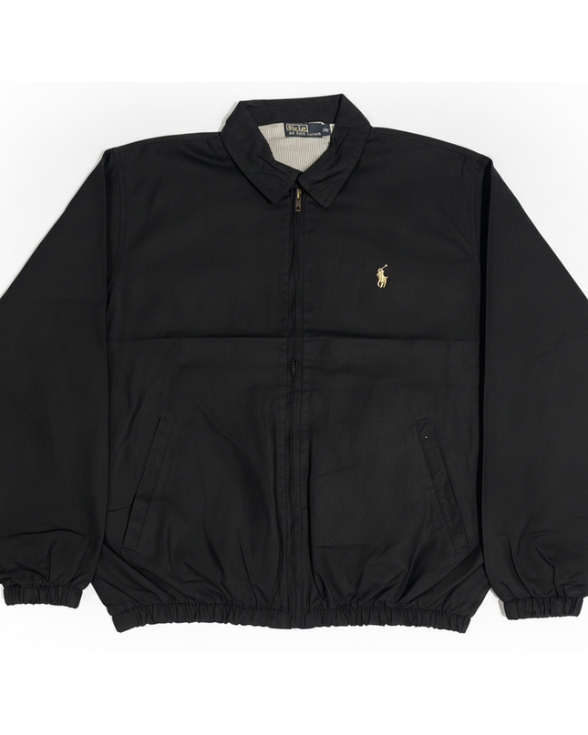 MC-06499-JKT-FKV007-thumbnail