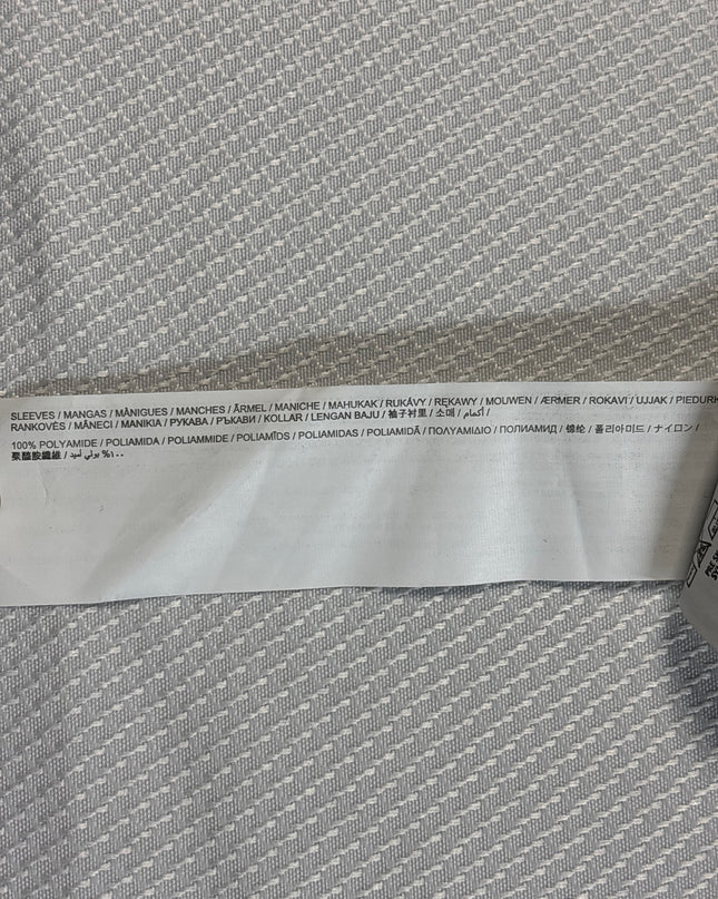 MC-09397-1418-3PSB4-013-wash_tag