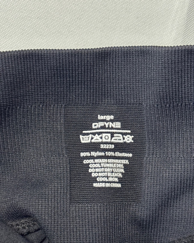 MC-11873-1519-3PSHN5-001-wash_tag