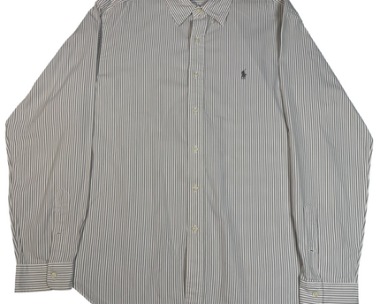 MC-06769-1317-DUZ016-front