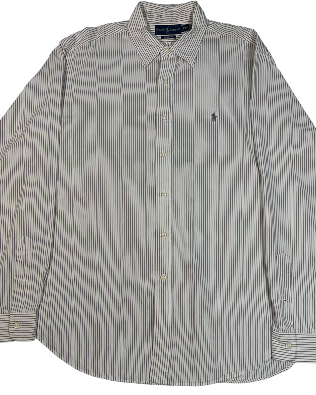 MC-06769-1317-DUZ016-front