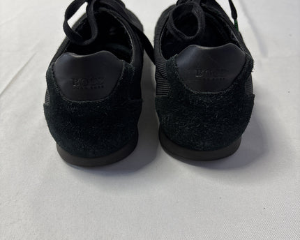 SH-00313-1310-SH-DS5001-extra