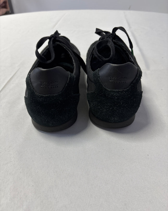 SH-00313-1310-SH-DS5001-extra