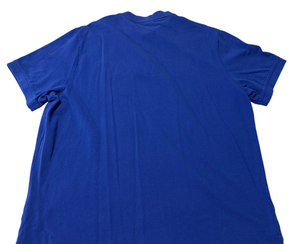 MC-07082-1309-FKV-008-back