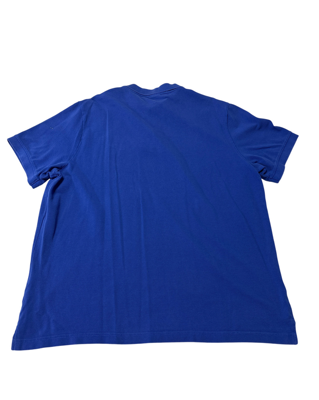 MC-07082-1309-FKV-008-back