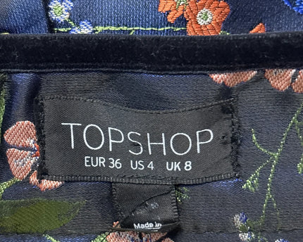 MC-10456-1453-3PZET1001-002-brand_tag