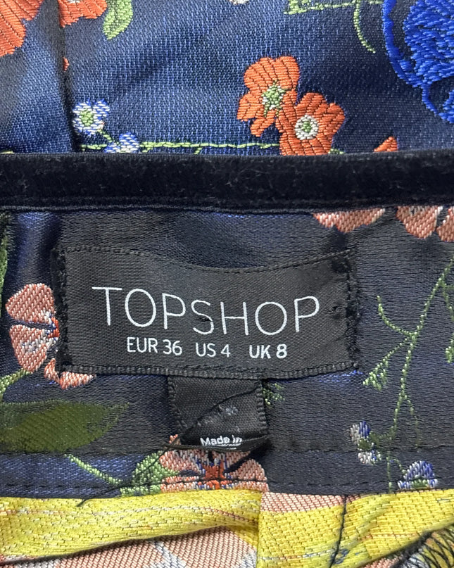 MC-10456-1453-3PZET1001-002-brand_tag