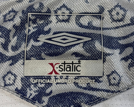 MC-07690-1357-FKV-009-brand_tag