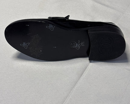 SH-00936-1389-3PDL4-009-extra