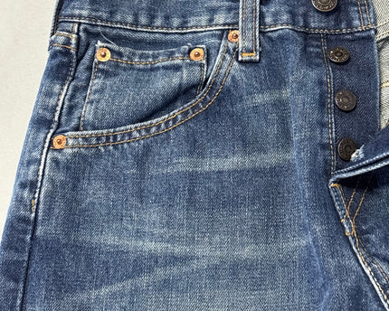 MC-09768-1452-FKV-012-details