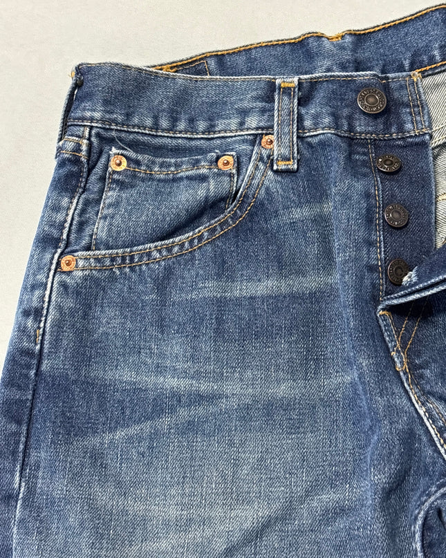 MC-09768-1452-FKV-012-details