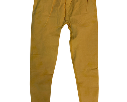 MC-05922-LGN-FKV005-back