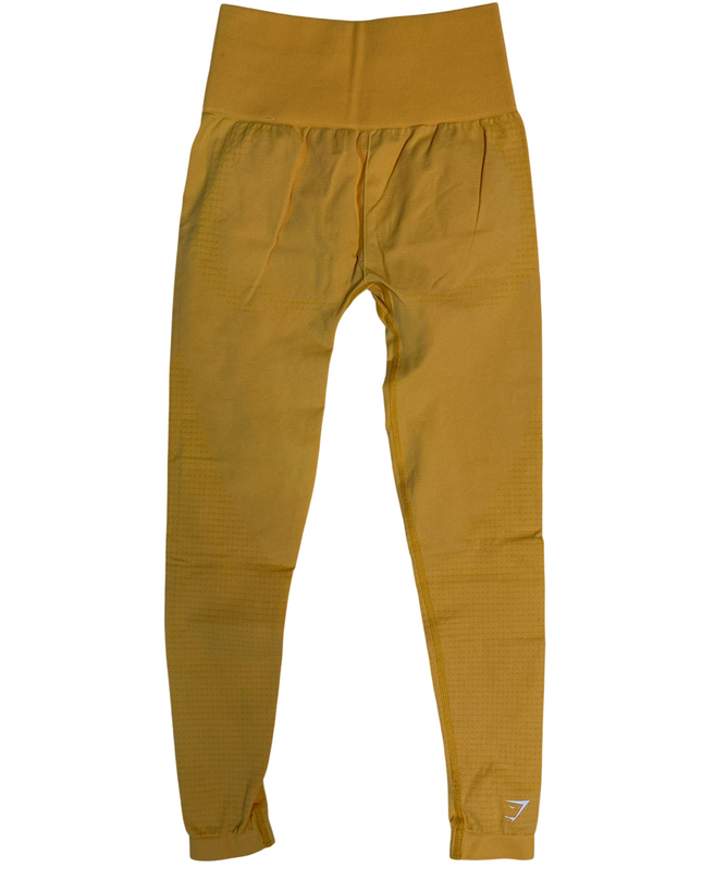 MC-05922-LGN-FKV005-back