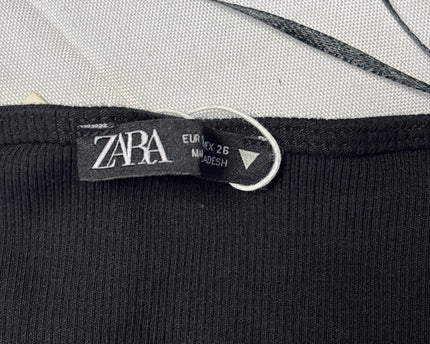 MC-07355-1338-3PATB-001-brand_tag