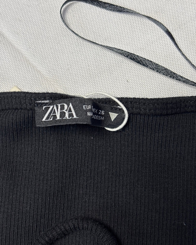 MC-07355-1338-3PATB-001-brand_tag