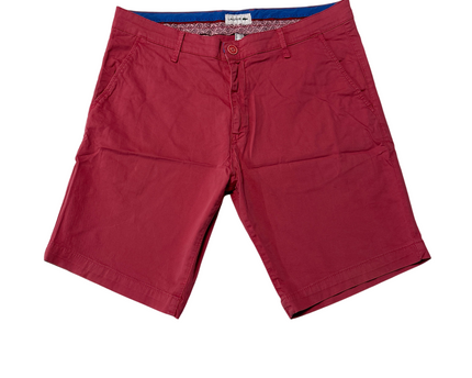MC-09830-1452-FKV-012-front