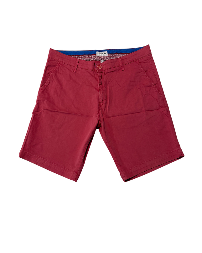 MC-09830-1452-FKV-012-front