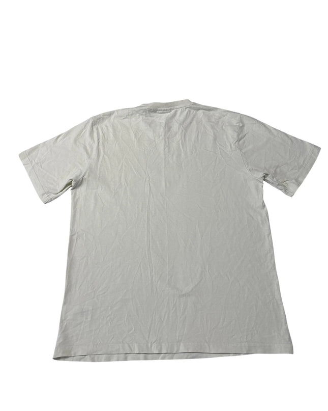 MC-11841-1517-3PASH-002-back
