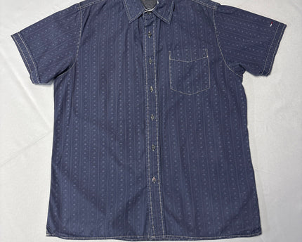 MC-07296-1328-3PET2-001-front