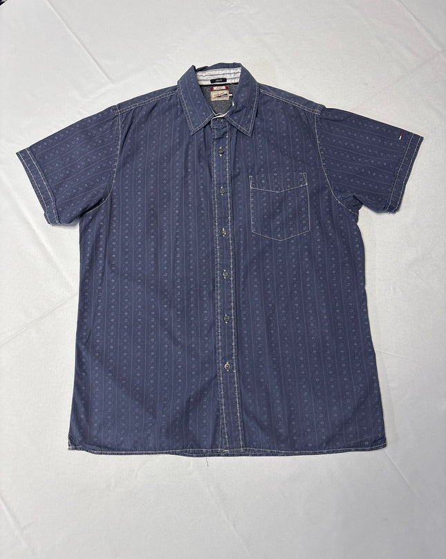 MC-07296-1328-3PET2-001-front