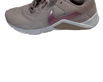 SH-00399-1310-SH-DS5001-front