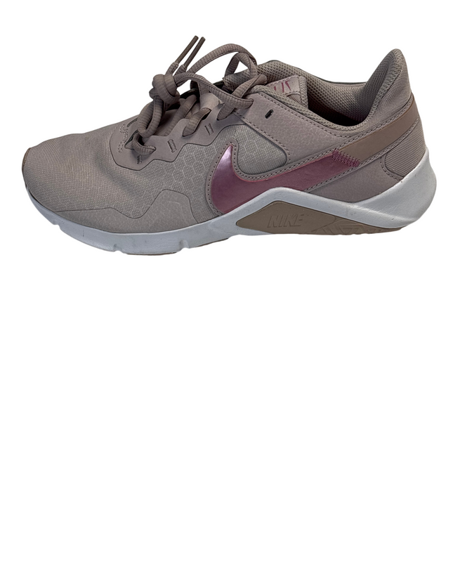 SH-00399-1310-SH-DS5001-front