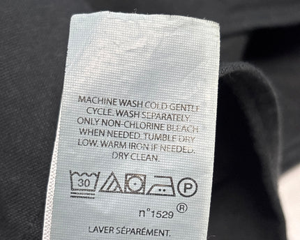 MC-09421-1427-3PAH4-001-wash_tag