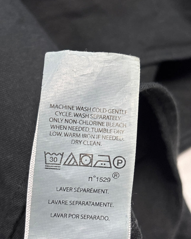 MC-09421-1427-3PAH4-001-wash_tag