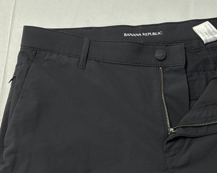 MC-06545-PNT-3PIAG4003-details