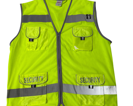 MC-07601-1357-FKV-009-front