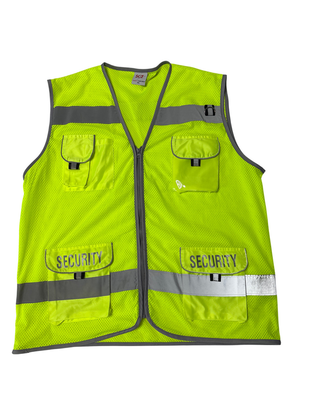 MC-07601-1357-FKV-009-front