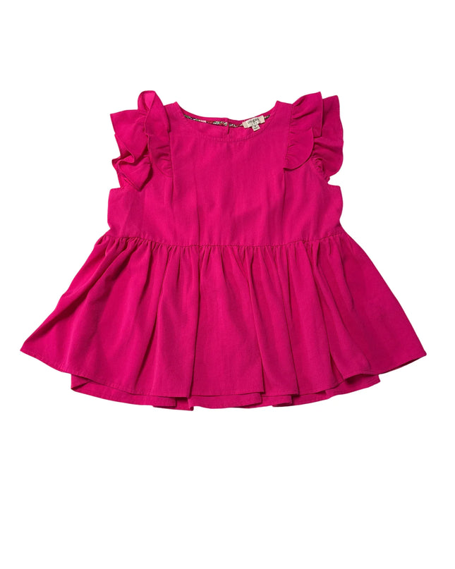 MC-10350-1479-FKV-013-front