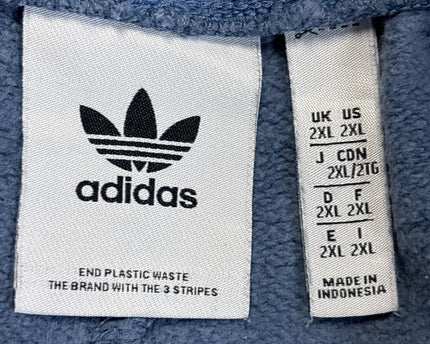 MC-11208-1502-DS5-003-brand_tag