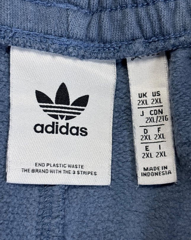 MC-11208-1502-DS5-003-brand_tag