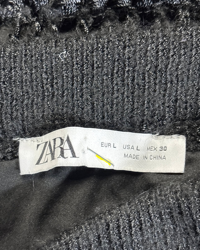 MC-08672-1360-3PNAS-001-brand_tag