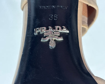 SH-00981-1425-3PDL4-010-brand_tag