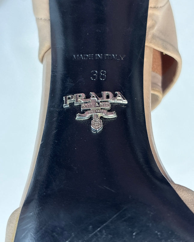 SH-00981-1425-3PDL4-010-brand_tag