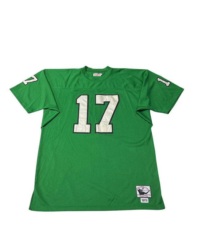 MC-09890-1452-FKV-012-front