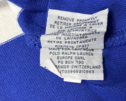 MC-07136-1309-FKV-008-wash_tag