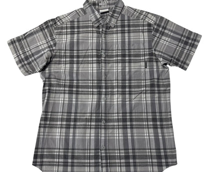 MC-10344-1479-FKV-013-front