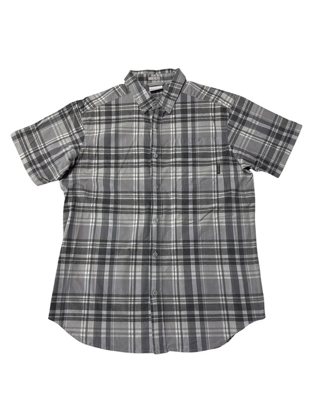 MC-10344-1479-FKV-013-front