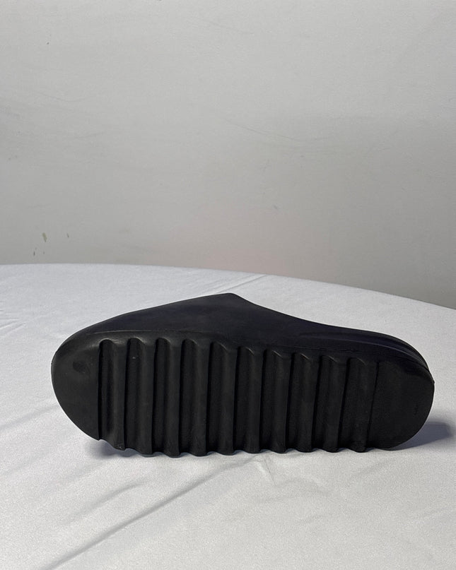 SH-00950-1443-3PRAN-001-extra