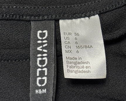 MC-10110-1472-3PSG-001-brand_tag