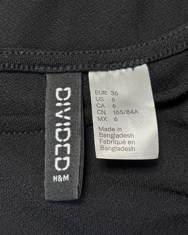 MC-10110-1472-3PSG-001-brand_tag