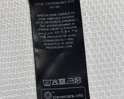 MC-07225-1319-3PJAB-001-wash_tag