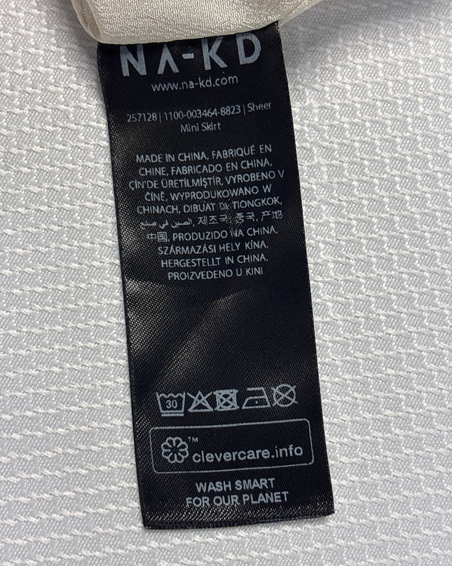 MC-07225-1319-3PJAB-001-wash_tag