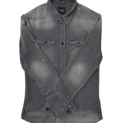 Collection image for: Guess